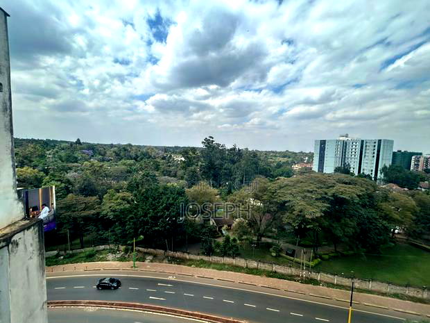 3bdrm Apartment in Parklands for rent