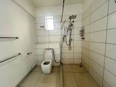 3bdrm Apartment in Parklands for rent - Image 11