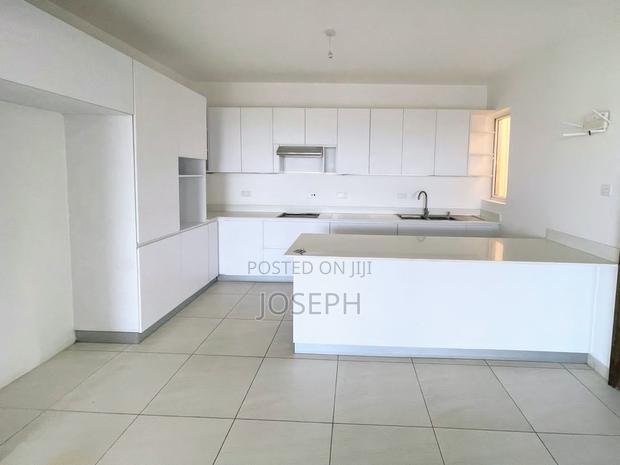 3bdrm Apartment in Parklands for rent
