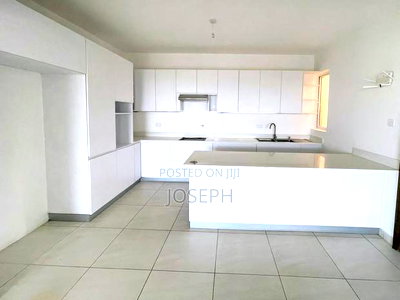 3bdrm Apartment in Parklands for rent - Image 8