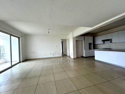 3bdrm Apartment in Parklands for rent - Image 10