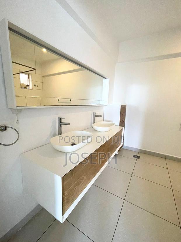 3bdrm Apartment in Parklands for rent