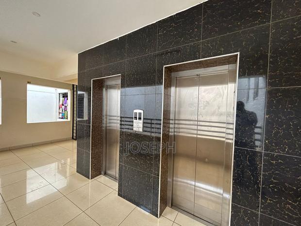 3bdrm Apartment in Parklands for rent