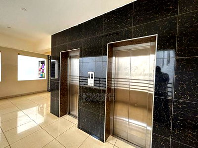 3bdrm Apartment in Parklands for rent - Image 7