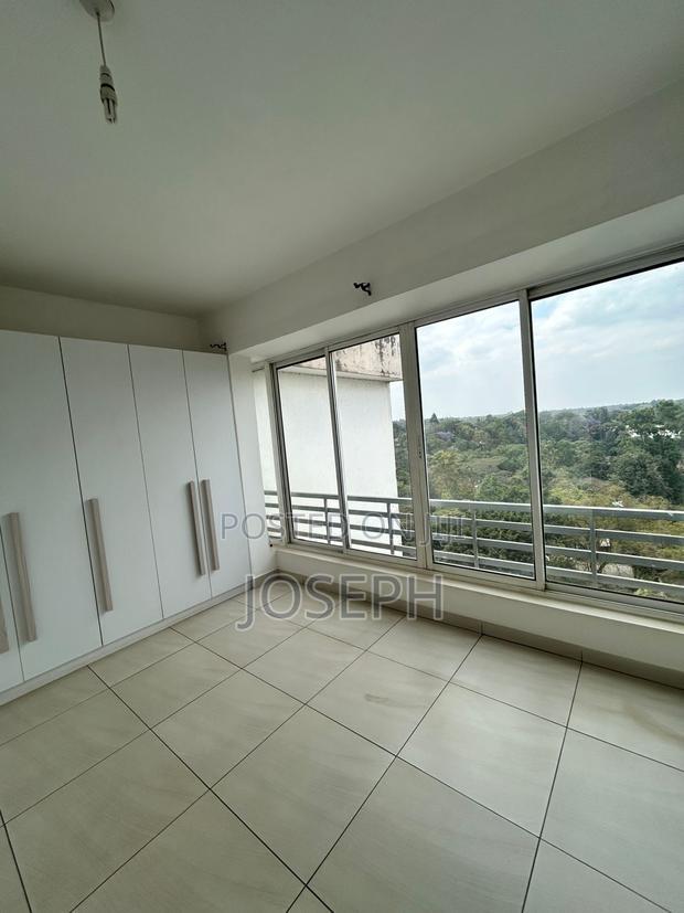3bdrm Apartment in Parklands for rent
