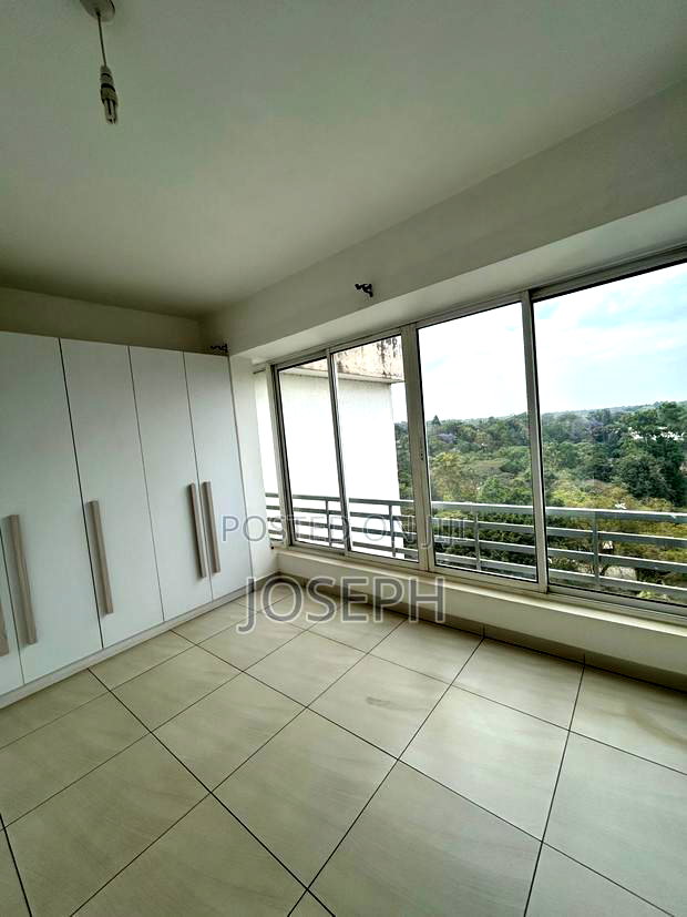 3bdrm Apartment in Parklands for rent