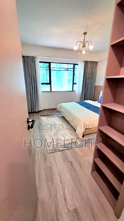 3bdrm Apartment in Kilimani for sale - Image 17