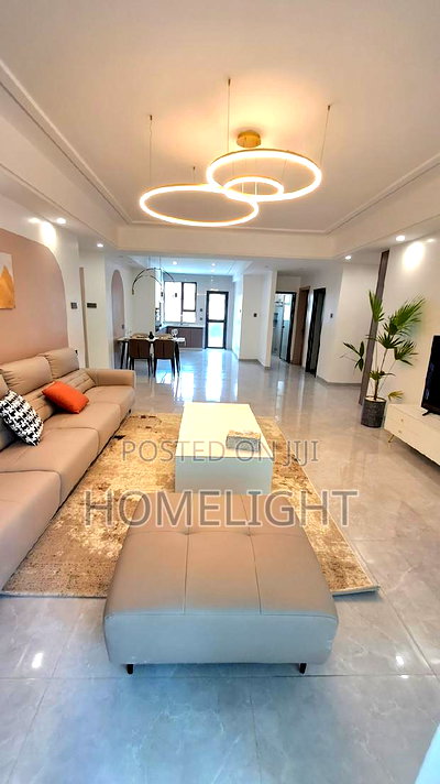 3bdrm Apartment in Kilimani for sale - Image 8