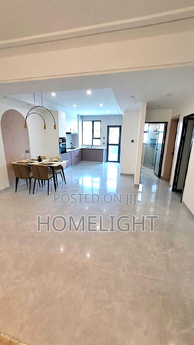 3bdrm Apartment in Kilimani for sale - Image 14