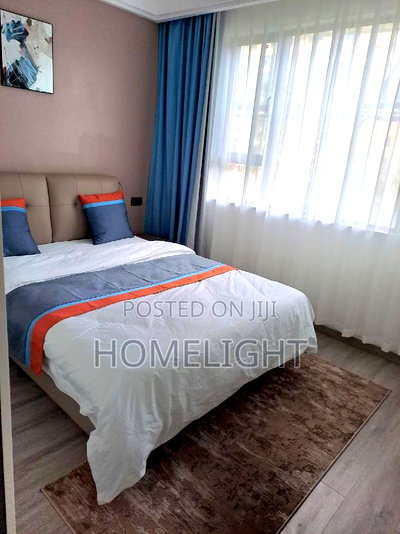 3bdrm Apartment in Kilimani for sale - Image 18