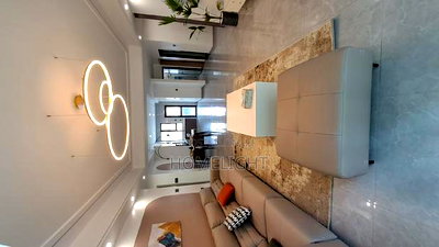 3bdrm Apartment in Kilimani for sale - Image 19