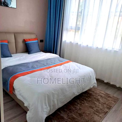 3bdrm Apartment in Kilimani for sale - Image 11