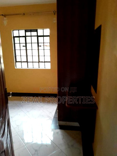 3bdrm Bungalow in Kisearan, Matasia for sale - Image 11