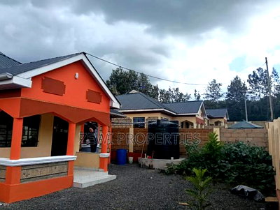 3bdrm Bungalow in Kisearan, Matasia for sale - Image 16