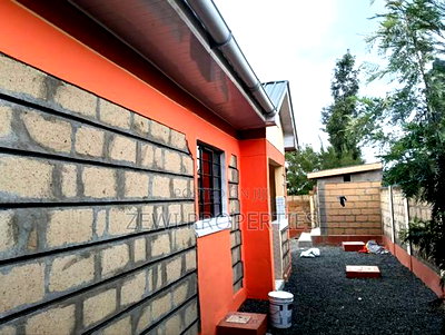 3bdrm Bungalow in Kisearan, Matasia for sale - Image 17