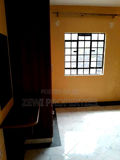 3bdrm Bungalow in Kisearan, Matasia for sale - Image 6