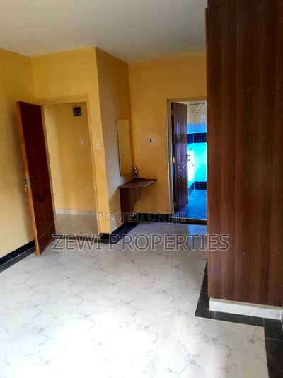 3bdrm Bungalow in Kisearan, Matasia for sale - Image 8