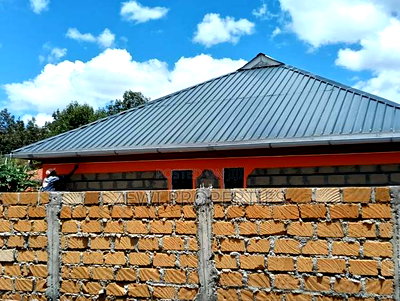 3bdrm Bungalow in Kisearan, Matasia for sale - Image 18