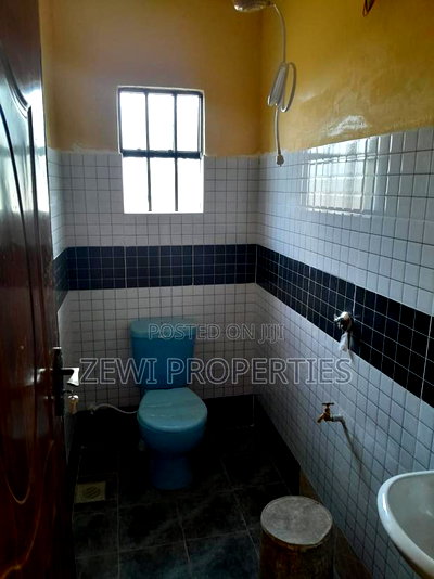 3bdrm Bungalow in Kisearan, Matasia for sale - Image 7