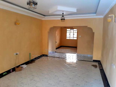 3bdrm Bungalow in Kisearan, Matasia for sale - Image 15