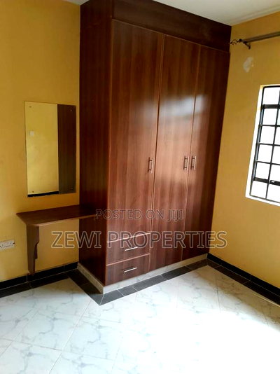 3bdrm Bungalow in Kisearan, Matasia for sale - Image 4