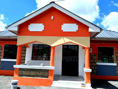 3bdrm Bungalow in Kisearan, Matasia for sale - Image 13