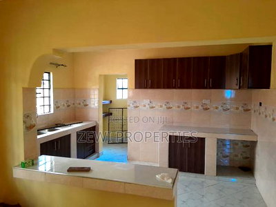 3bdrm Bungalow in Kisearan, Matasia for sale - Image 1
