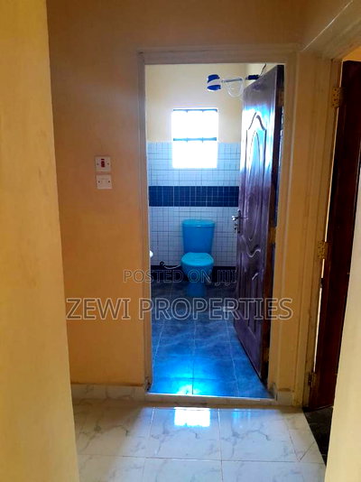 3bdrm Bungalow in Kisearan, Matasia for sale - Image 2