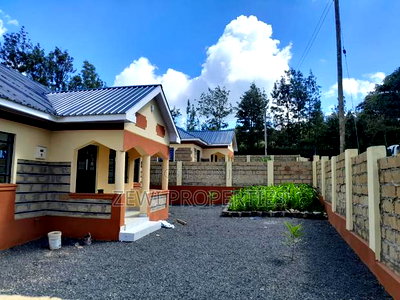 3bdrm Bungalow in Kisearan, Matasia for sale - Image 14
