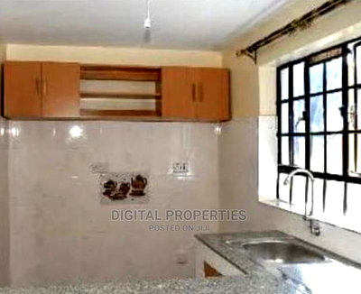 1bdrm Block of Flats in Amboseli for sale - Image 4
