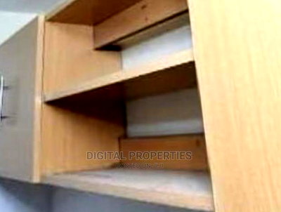 1bdrm Block of Flats in Amboseli for sale - Image 3