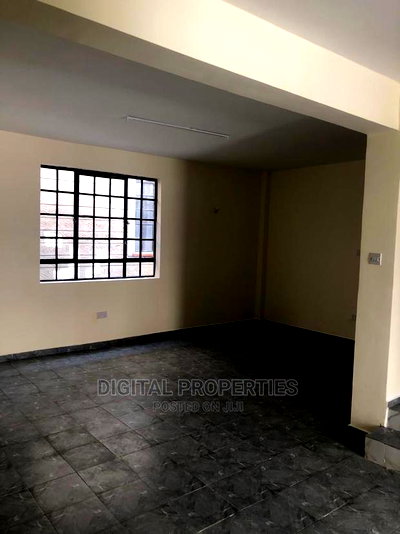 1bdrm Block of Flats in Amboseli for sale - Image 6