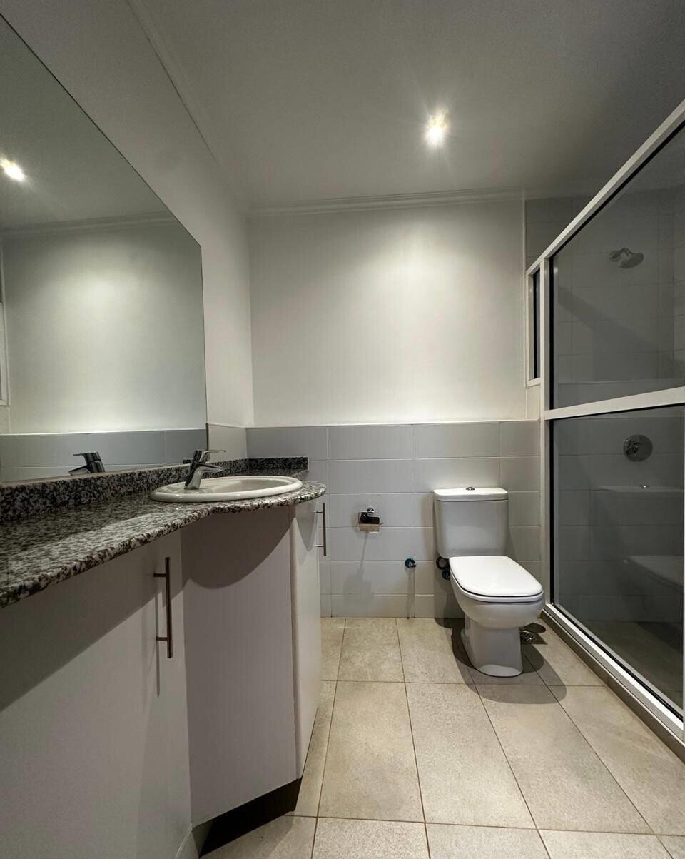 KSh 575K 4BR Haven with Garden