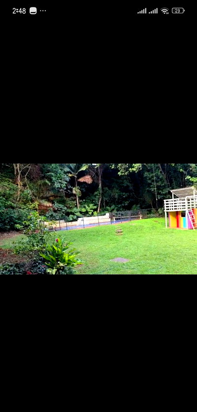 0.16 Acre 6BR Haven for KSh 700K