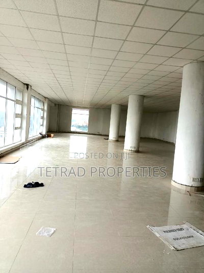 Office/Shop Space for Rent in Westlands Near Sarit Center. - Image 5