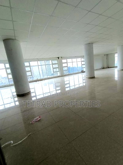 Office/Shop Space for Rent in Westlands Near Sarit Center. - Image 2