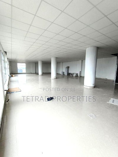 Office/Shop Space for Rent in Westlands Near Sarit Center. - Image 3