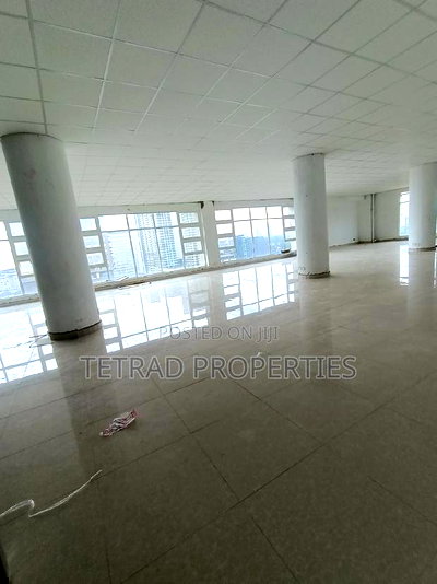Office/Shop Space for Rent in Westlands Near Sarit Center. - Image 1