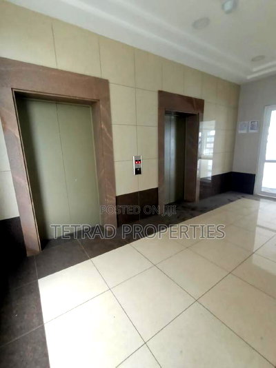 Office/Shop Space for Rent in Westlands Near Sarit Center. - Image 8