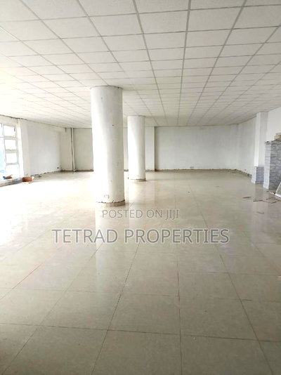 Office/Shop Space for Rent in Westlands Near Sarit Center. - Image 7