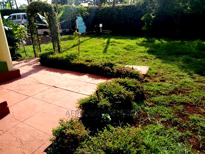 6bdrm Maisonette in Matasia for Sale - Image 4