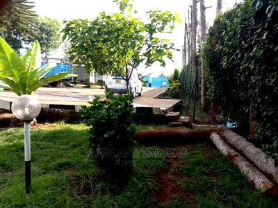 6bdrm Maisonette in Matasia for Sale - Image 3