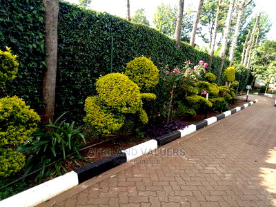 6bdrm Maisonette in Matasia for Sale - Image 6