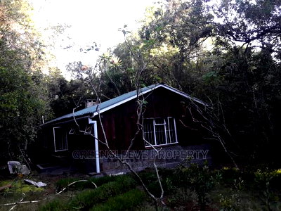 2 Bedroom Style Cottage - Image 3