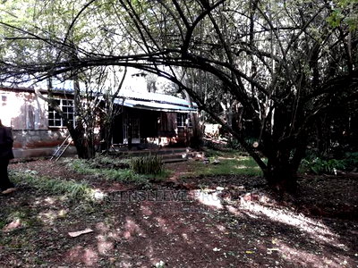 2 Bedroom Style Cottage - Image 6