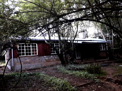 2 Bedroom Style Cottage - Image 5