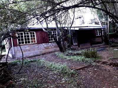 2 Bedroom Style Cottage - Image 7