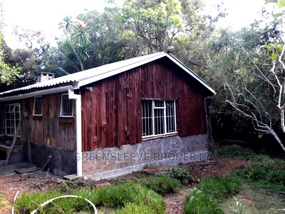 2 Bedroom Style Cottage - Image 2