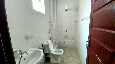 2bdrm Block of Flats in Parklands for sale - Image 6