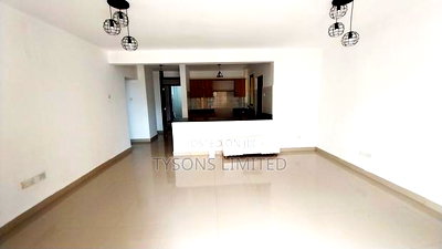 2bdrm Block of Flats in Parklands for sale - Image 2